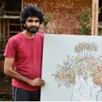 Vishwas M