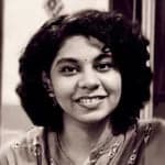 Yashashree Sutar