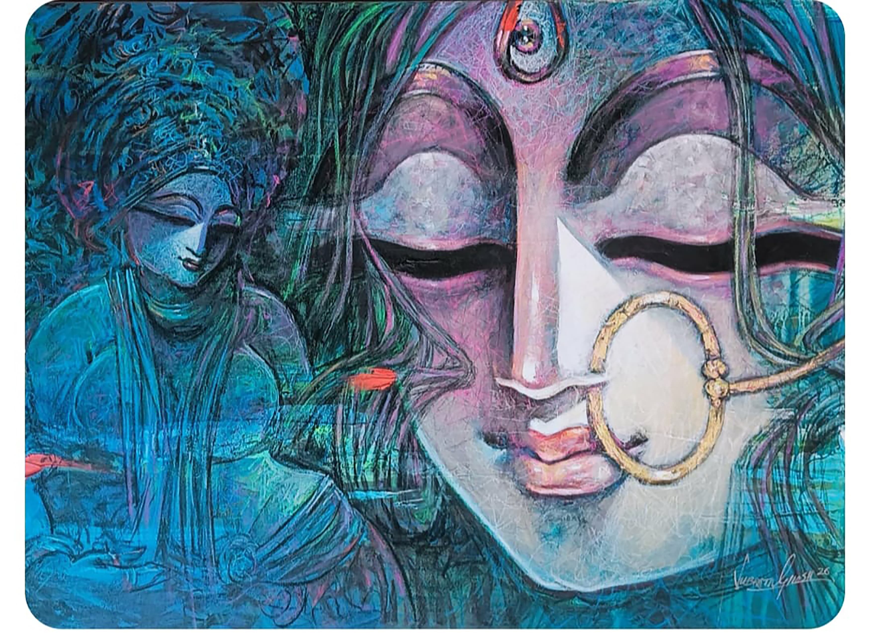 Shakti