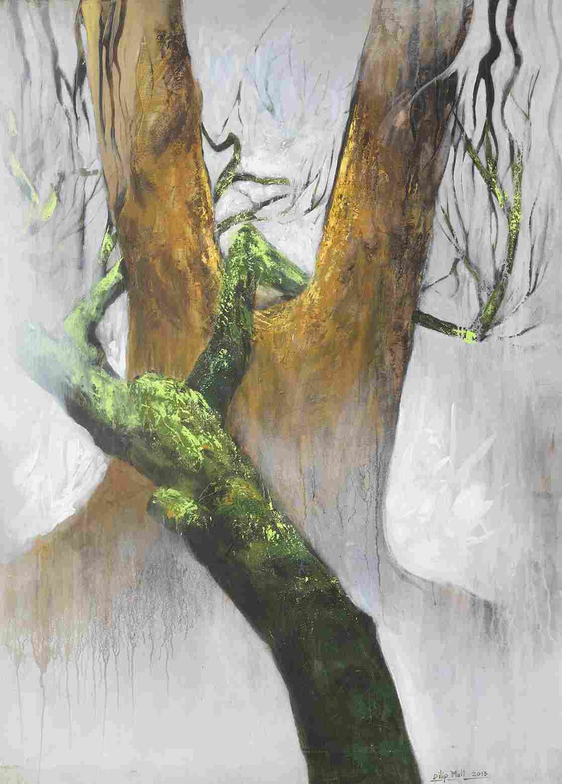 Wood Note ( Vol 7 )