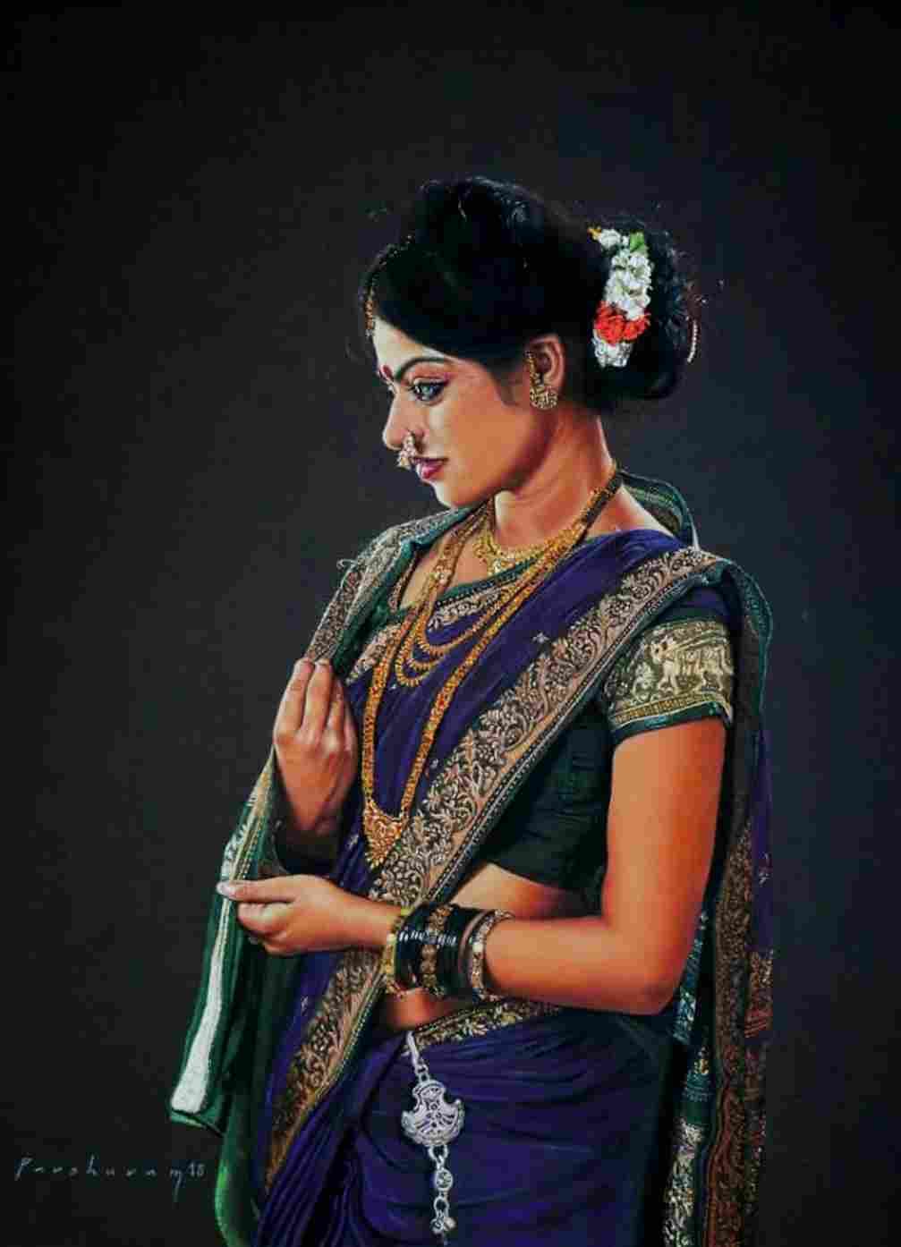 Asmita