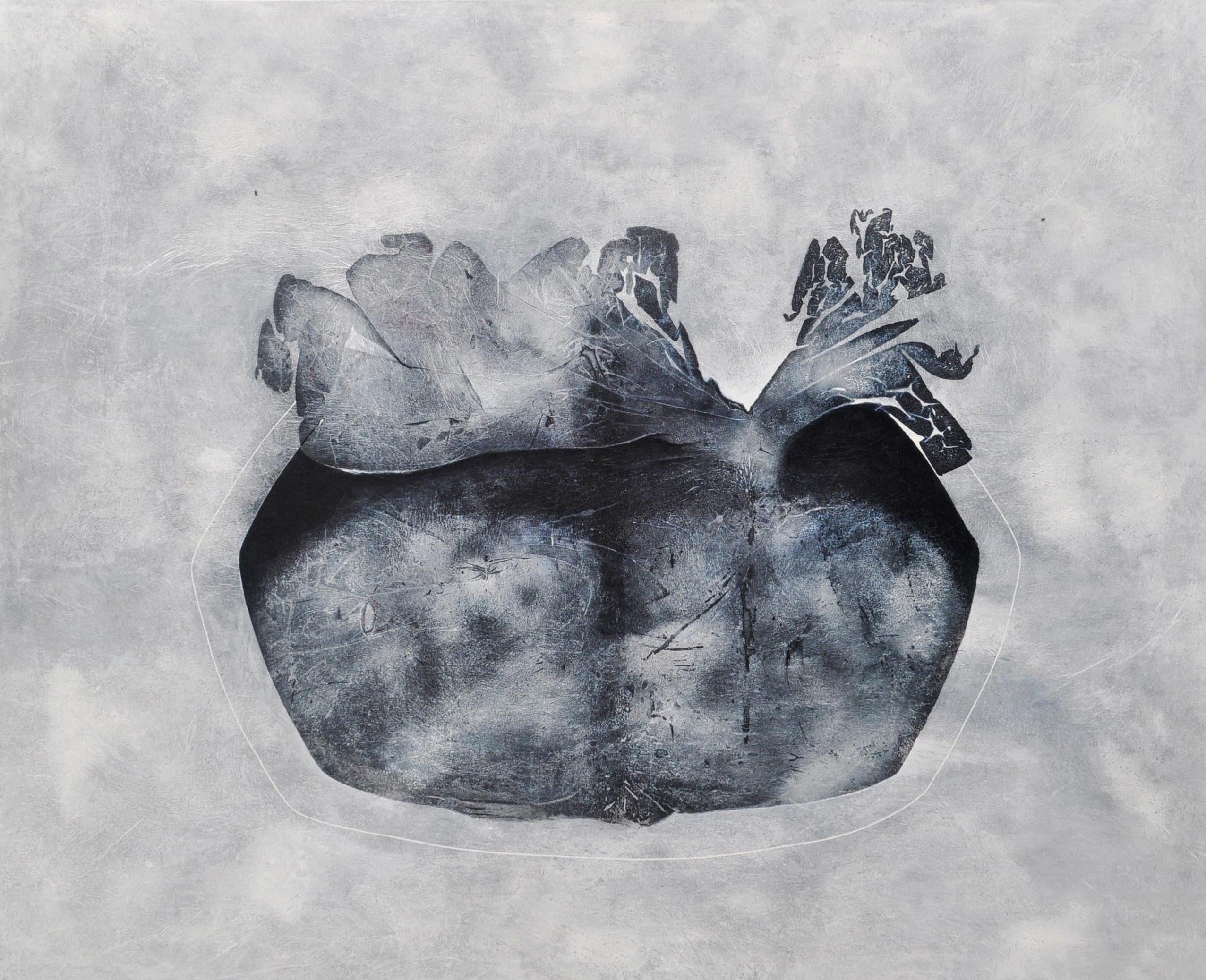 Artwork by Anand Prakash