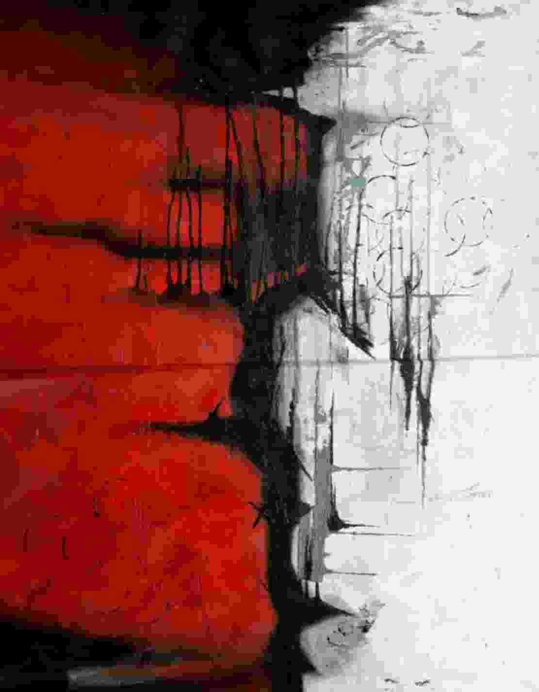 Artwork by Amandeep Singh