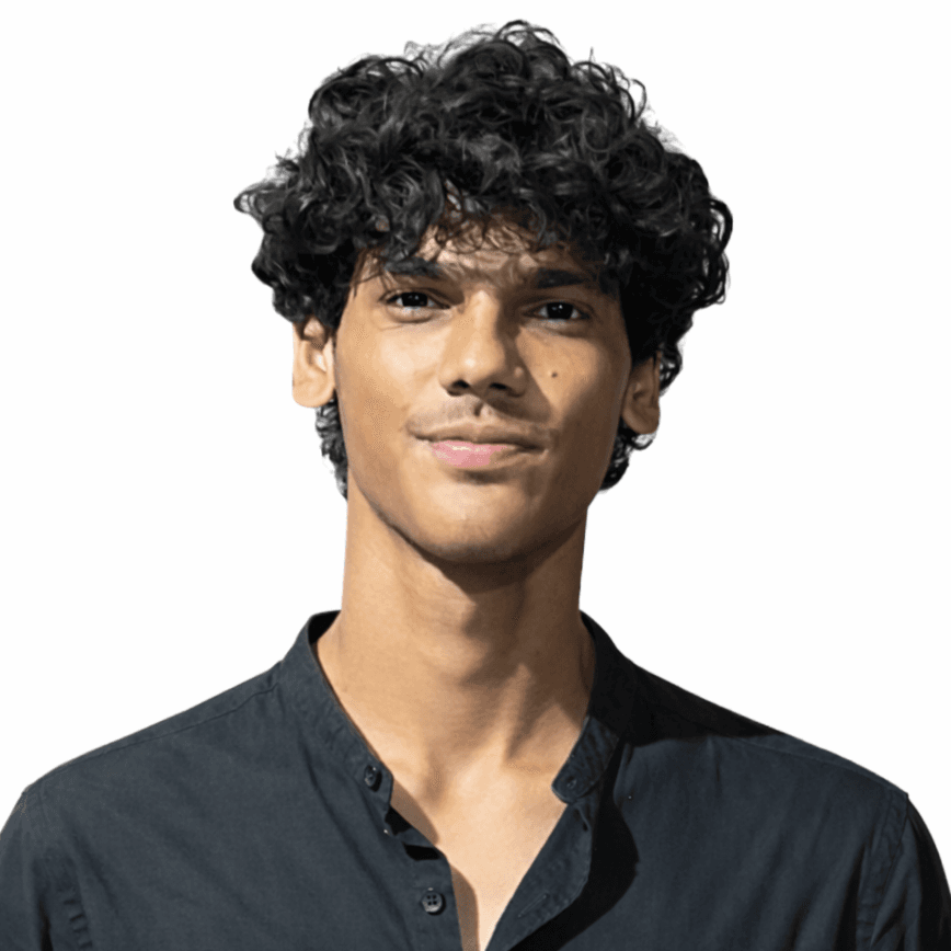 Ganesh Singh