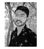 Harsh Wardhan Bhilala