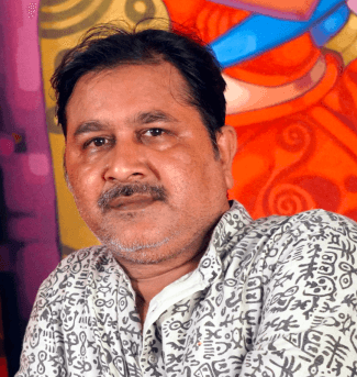 Sekhar Roy