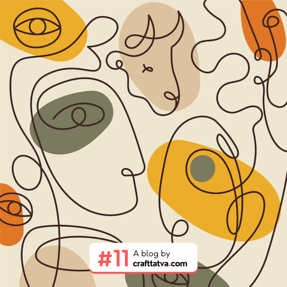 How To Buy Paintings Online