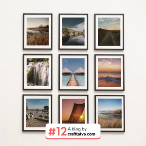 The Paintings Store – How To Sell Paintings Online For Free