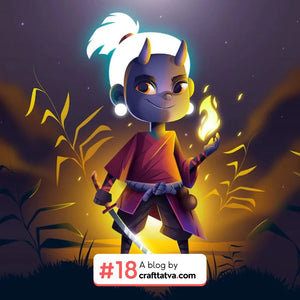 The Crypto Art Crash: The Rise & Fall Of Non-Fungible Tokens