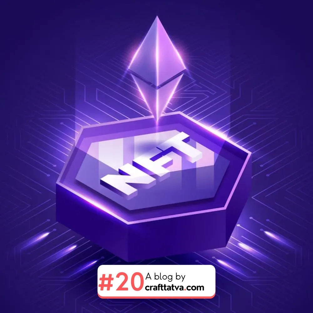 How Much Does It Cost To Build A Blockchain-Based NFT Marketplace?