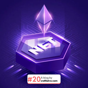 How Much Does It Cost To Build A Blockchain-Based NFT Marketplace?