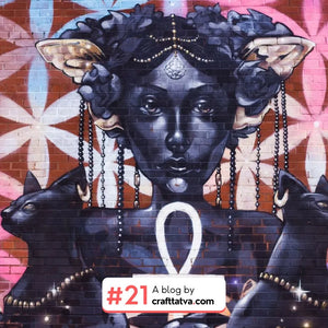 Banksy Artworks Appear On Destroyed Buildings In Ukraine