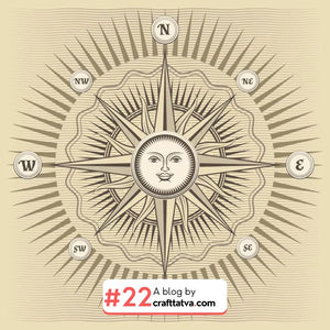 Suggestions Regarding Vastu Paintings