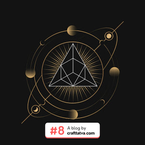 Vastu Paintings for Speed and Success