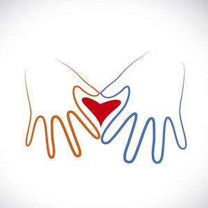 Essential Guide: Original Artwork Care Instructions