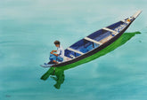 Boatman 03