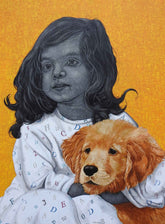 Misty – Sweet Person