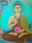 Buddha ( Vol 1 )