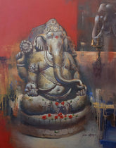 Ganesha (Vol 1)