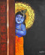 Bal Gopal