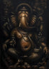 Ganesha