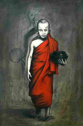 Buddha 2 ( Vol 2 )