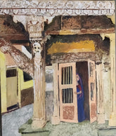 Ahmedabad Gate ( Vol 20 )