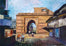 Ahmedabad Gate ( Vol 1 )
