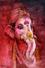 Ganesha