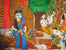 Ram SitaPanchvati