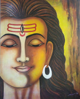 Shiva