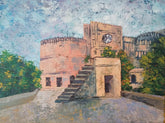 Ahmedabad Gate ( Vol 7 )