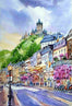 Cochem Germany