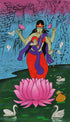 Dhan laxmi