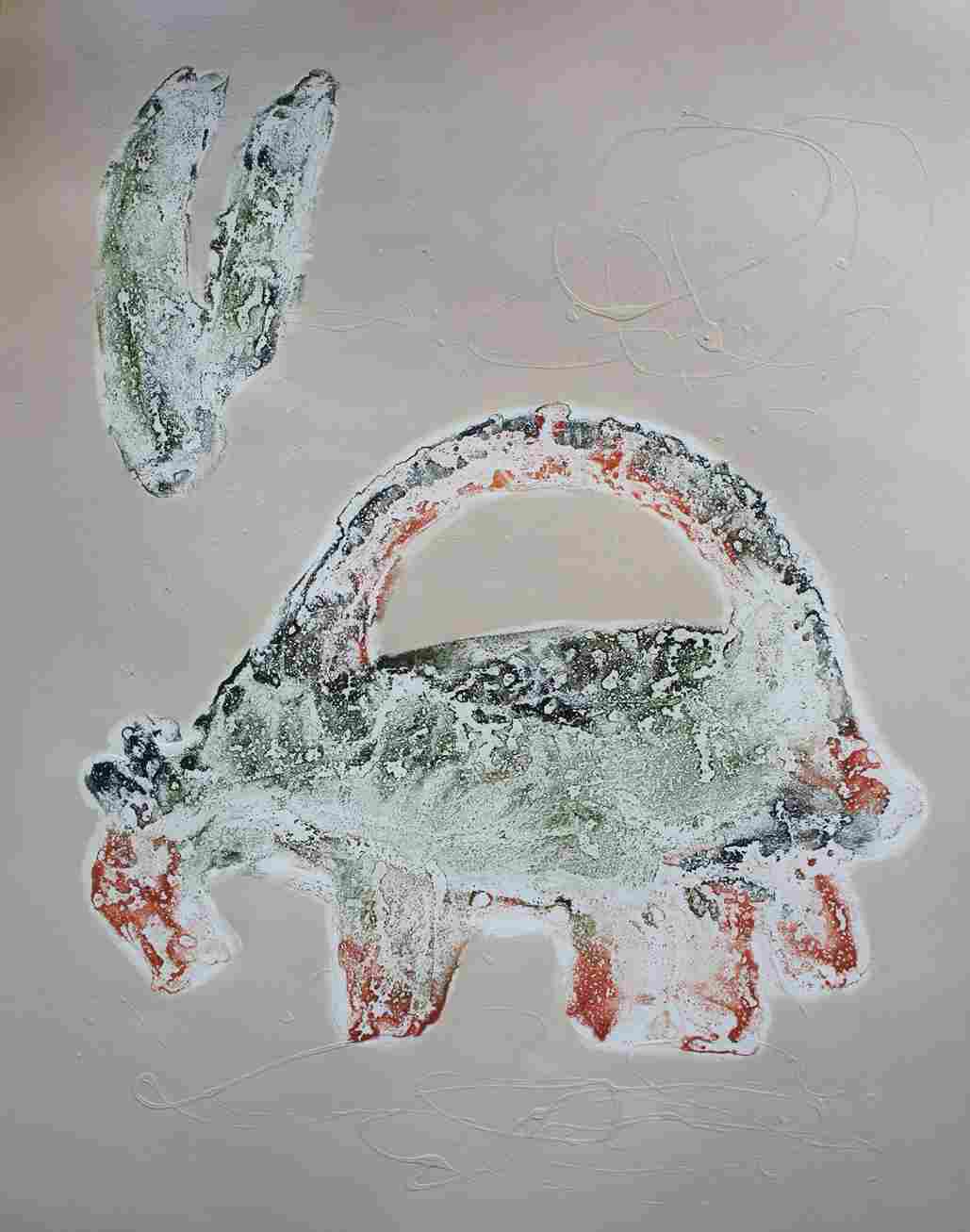 The Way I talk ( Vol 13 )