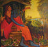 Rama Sita in Panchvati