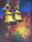 Temple Bell ( Vol 2 )