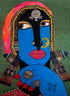 Jagadamba Devi