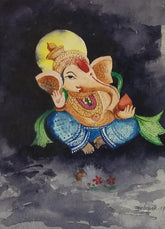 Ganesh