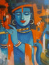 Krishna