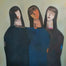 Three Women