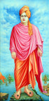 Swami Vivekanand Ji