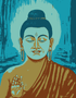 Lord Buddha