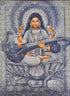 Maa Saraswati