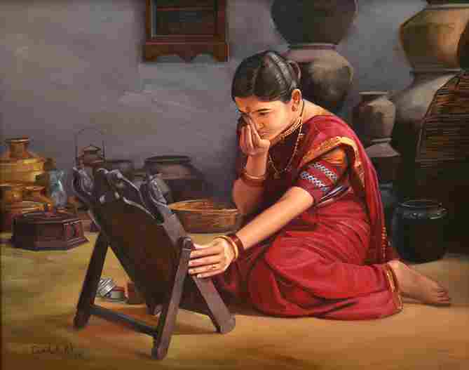 Colors of Life ( Vol 2 )