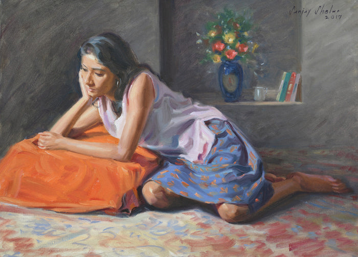 Figurative ( Vol 1 )