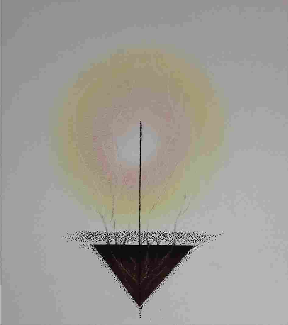 Light in Life ( Vol 2 )