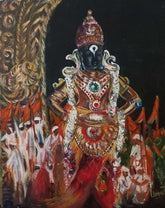 Vitthal