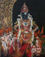 Vitthal