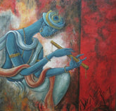 Krishna ( Vol 1 )